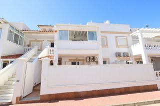 Casa a N/a