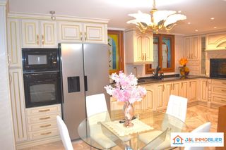 Apartment in N/a