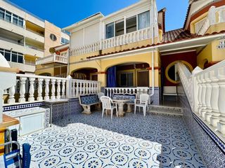 Casale in N/a
