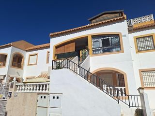 Casa in N/a