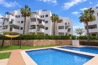 Apartament  N/a
