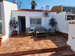 Casa a N/a