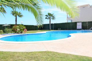 Apartament a N/a