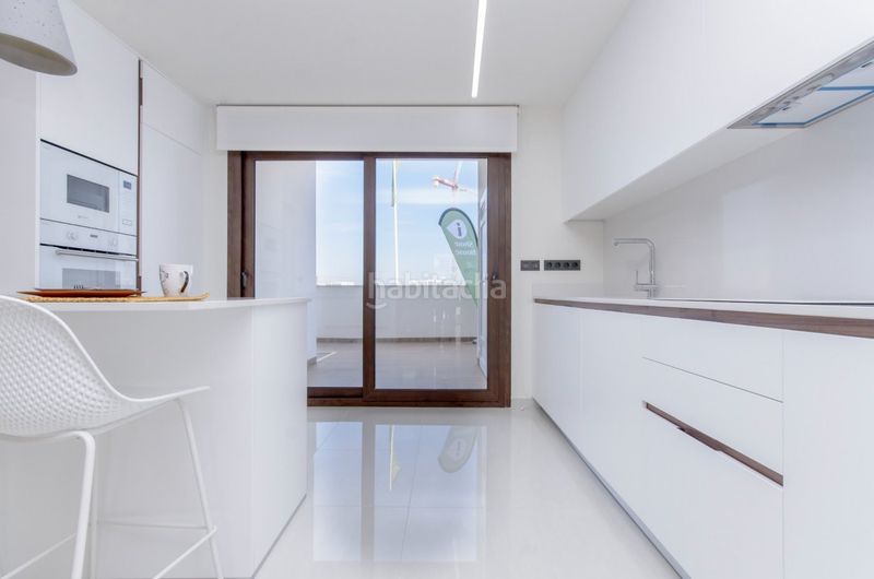 Foto 4fd21b52-5150-4885-a411-503ac41d3c59. Casa a n/a a Los Balcones-Los Altos Torrevieja
