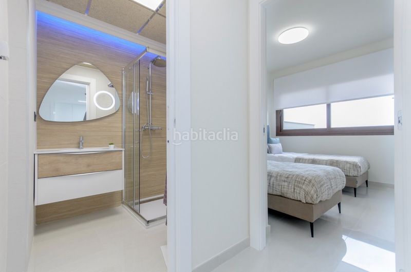 Foto 652f16d1-3aee-4663-a312-bf1b5a927380. Casa a n/a a Los Balcones-Los Altos Torrevieja