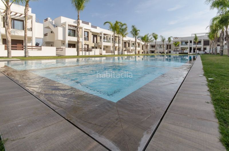 Foto 813c3f11-4062-4424-a862-840464a37037. Casa a n/a a Los Balcones-Los Altos Torrevieja