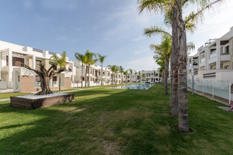 Foto b2e19813-b1da-4171-b627-f317401db225. Casa a n/a a Los Balcones-Los Altos Torrevieja