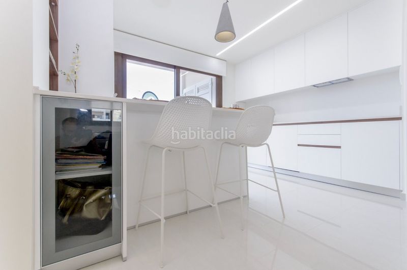 Foto d6c4908e-88e1-4175-8217-0b6017dd5591. Casa a n/a a Los Balcones-Los Altos Torrevieja