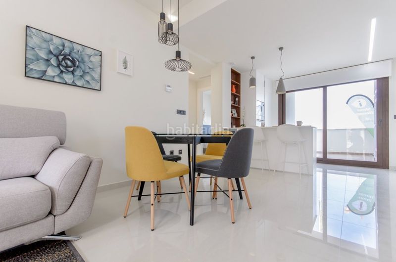 Foto e9d701c1-b023-4cc1-a347-f6f4972d8407. Casa a n/a a Los Balcones-Los Altos Torrevieja