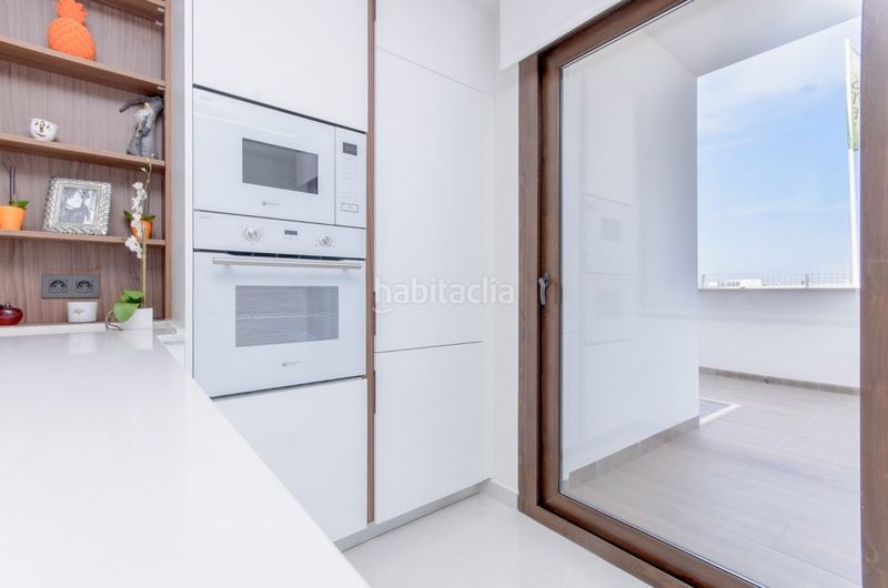 Foto f11e7662-bafe-47cd-b53d-23c1a3a3a895. Casa a n/a a Los Balcones-Los Altos Torrevieja