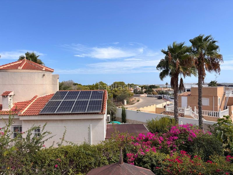 Foto a3909202-9ad9-48b0-8ae6-3b17680905c1. Casa a n/a a Lo Pepín Rojales