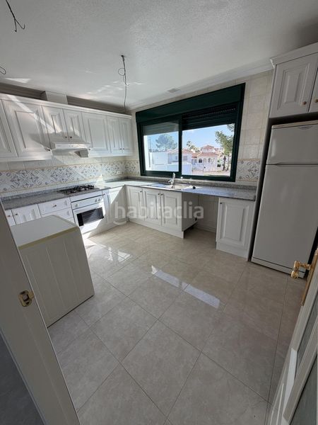 Foto 44775b8a-5edd-4a58-a0ef-a86369f01725. Apartament a n/a a Lomas de Campoamor - Las Ramblas Orihuela