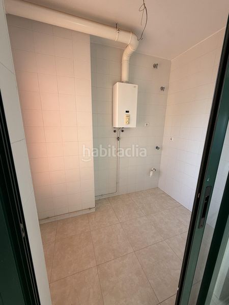Foto 546f56f3-6028-451b-9c74-ae87d08be5b0. Apartament a n/a a Lomas de Campoamor - Las Ramblas Orihuela