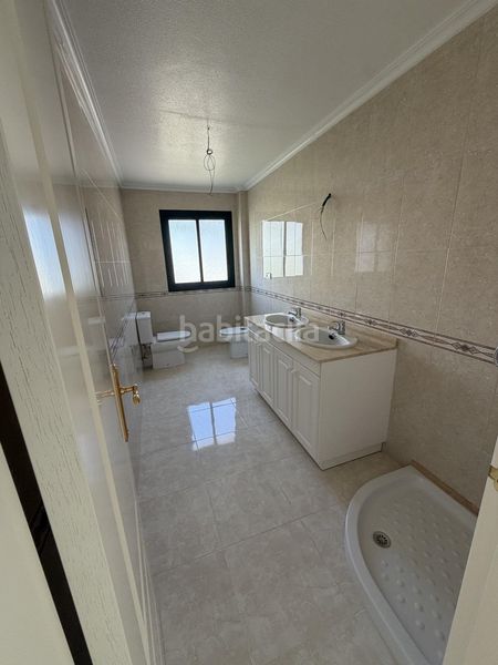 Foto 74744383-ca55-4ce6-850d-94bb3749e926. Apartament a n/a a Lomas de Campoamor - Las Ramblas Orihuela