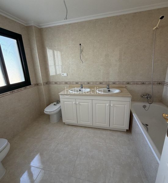 Foto dfae908b-f4c3-437d-993c-84ff89ff3abb. Apartament a n/a a Lomas de Campoamor - Las Ramblas Orihuela