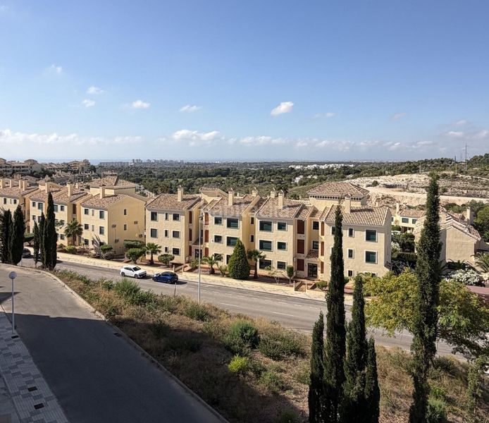 Foto e92e1e6a-014e-426a-a8d8-898eb565b2df. Apartament a n/a a Lomas de Campoamor - Las Ramblas Orihuela