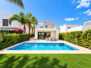 Haus in N/a