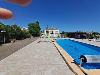 Casa a N/A