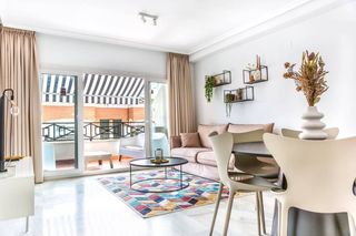 Apartament a N/A