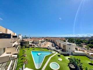 Apartament a N/a