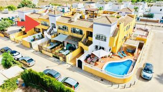 Apartament a N/a