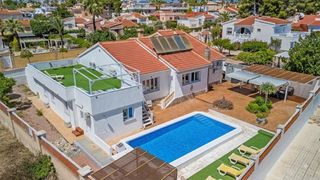 Maison à N/a