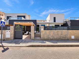 Casa en N/a