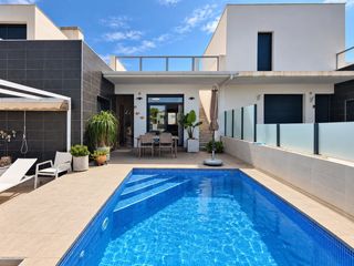 Casa in N/a