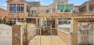 Casale in N/a
