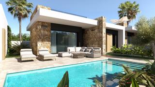 Casa en N/a