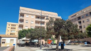 Apartamento en N/a