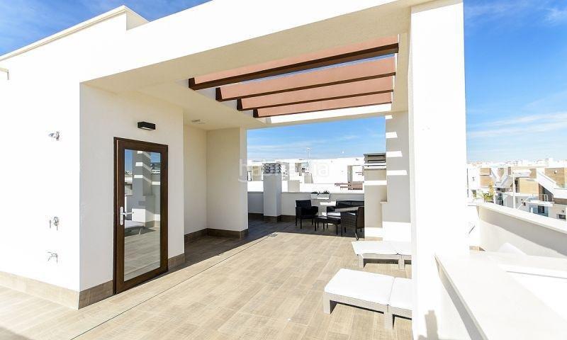 Foto 15ab0b1d-c849-4230-a5a4-701e7e6bf813. Casa en n/a en Rojales