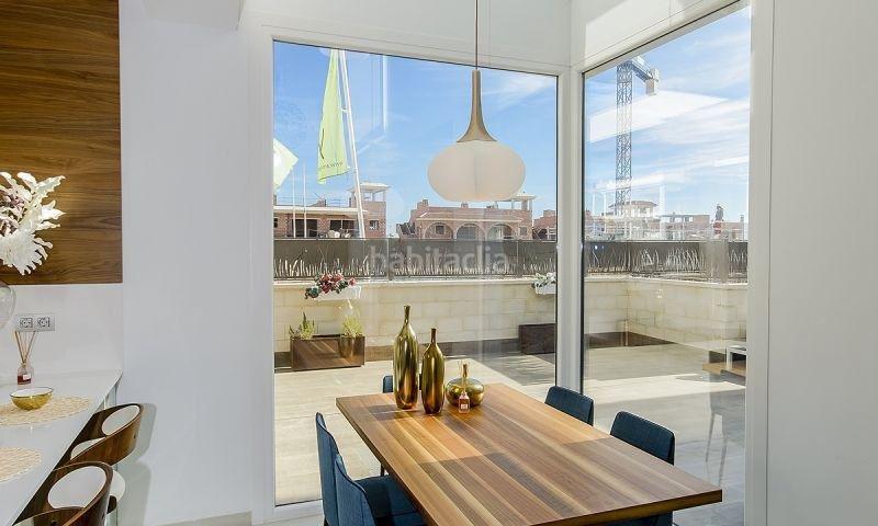 Foto 9ff10269-f9cb-439b-abbd-32c3ae19403f. Casa en n/a en Rojales