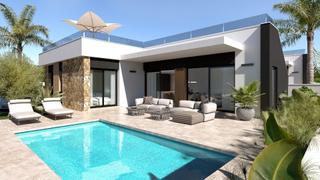 Casa en N/a