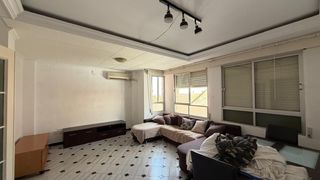 Apartamento en N/a