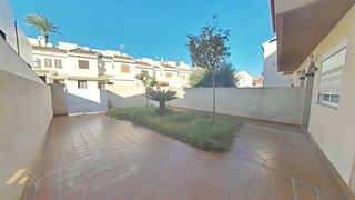 Duplex à N/a