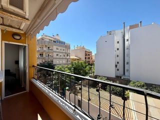 Apartament a N/a