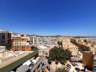 Apartament a N/A