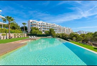Apartament a N/a