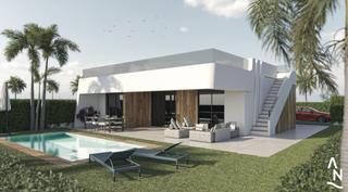 Casa a N/a