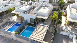 Haus in N/a
