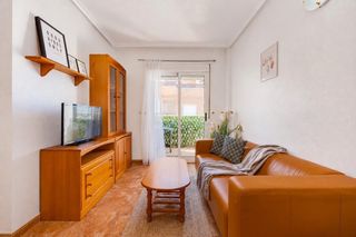 Apartamento en N/a