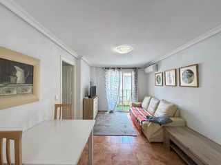 Apartament a N/a