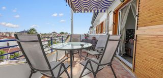 Apartament a N/a