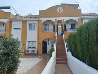 Apartament a N/a