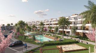 Apartament a N/a