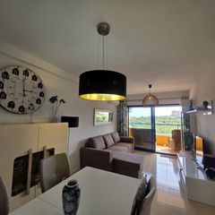 Apartamento en N/a