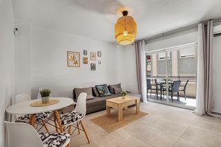 Apartament a N/a