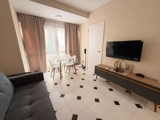 Apartamento en Centro - Muelle Pesquero