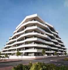 Apartament a N/a